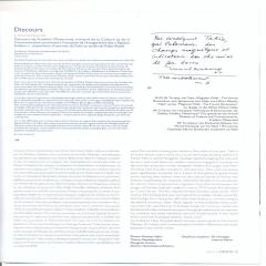 images/takis/HILTON PAGE 4.jpg